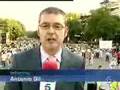 El PP a favor de los abucheos si son contra Gallardón