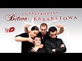 Charzykowska Bitwa Kabaretowa 2010 - Limo vs. Czesuaf