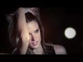 Click here to watch this video Alessandra Ambrosio-Exito Arkitect Night