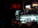 B- Day song to JAJA,, B- Day song to JAJA,,