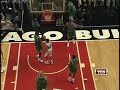 NBA TV Top 10: March 18