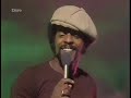 The Real Thing - Raining Through My Sunshine [totp2]