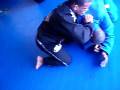videos de 263.AVI