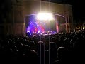 Gipsy King\ Gipsy King\