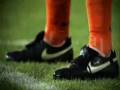 videos de Ronaldinho Returns