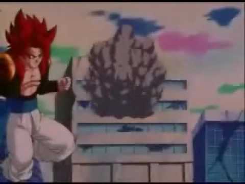 li shenron