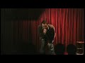Foley-Catheter