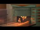Game|Life The Video: Episode 15 Game|Life The Video: Episode 15