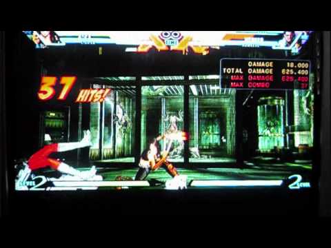 how to perform a snapback in mvc3