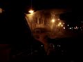 Short Bus Stories - 