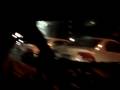Short Bus Stories - Meter Maid