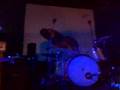 Verdena- Sotto Prescrizione del Dott. Huxley live Scordia