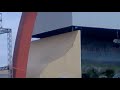 Tocando Em Poa-rs 28-05-2011,sem Palavras!!!.mp4