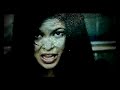 Sweetbox - Cinderella