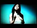 Sweetbox - Cinderella