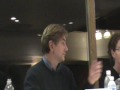 Q&A Healing the Wounds - Paul Fydenchuk campaign video