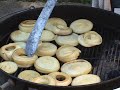 Smoke Grilled Onion Soup Recipe by the BBQ Pit Boys Smoke Grilled Onion Soup Recipe by the BBQ Pit Boys