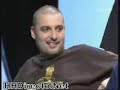 Violadores del verso - Noche Hache (HHDirecto.Net)