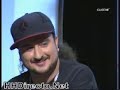 Violadores del verso - Noche Hache (HHDirecto.Net)