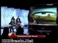 Violadores del verso - Noche Hache (HHDirecto.Net)