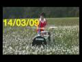 THL - SIDECAR - 1