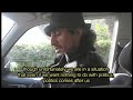 Mohsen Namjoo's message to IRANIAN youth and Green Movement ... Don' lose the HOPE ...