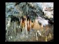 videos de Depriest Branch Cave.wmv