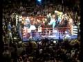 videos de RICKY HATTON VS PAULIE MALIGNAGGI