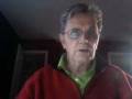 videos de playtotalk's QuickCapture Video - December 03, 2008, 11:35 AM