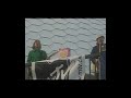 Sportfreunde Stiller - Alles Roger Live und draussen