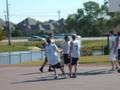 videos de Pilots vs. Serious Business Game 2