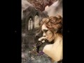 Everybody's Fool Victoria Frances