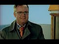 ærsta GSM þjónustusvæ