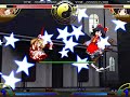 ILR Suika vs Kaimu Reimu.