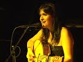 Almas Gemelas