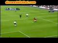 Cristiano Ronaldo - influential player ??????