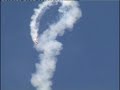 World aerobatic championships Granada 2007