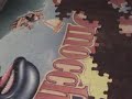 Puzzle Mania 1