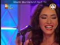 �yk� & Berk - Evlerinin �n� Boyal? Direk \"Maksat Muhabbet\"