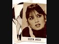 Sezen Aksu - Sardunyalar