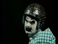Leigh Bowery live exhibition Oct 88 London part 2