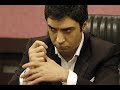 kurtlar vadisi pusu heyecan be?enmezsen a?z?na geleni say...