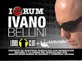 Ivano Bellini - Versión Bacardi Ivano Bellini - Versión Bacardi