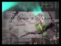 Zobacz video