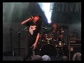 Zobacz video