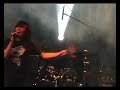Zobacz video