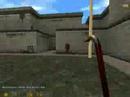 Crowbar duel -- [USMCc]*Cyb3r_Knight vs. Neuromancer