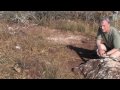 Richard Dawkins explains how the distribution of life on Earth's continents and islands is exactly as we should expect if life evolved, and exactly how we should NOT expect if it had been created. Download Quicktime version (480p): cdn.cloudfiles.mosso.com (720p HD): cdn.cloudfiles.mosso.com Get the RDF TV podcast through iTunes! itunes.apple.com 