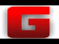 GIG - Presentazione Kyz Maaxy Commentary 100 Sub