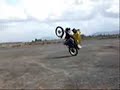UM DIA DESSES NA PIRITA UM DIA DESSES NA PIRITA